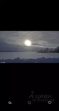 Участок в Пермский край, Пермь Молодежный СНТ,  (20.0 сот.)