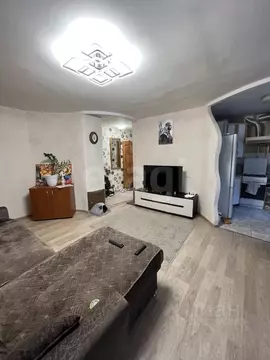 3-к кв. Брянская область, Брянск Советская ул., 50А (56.0 м)