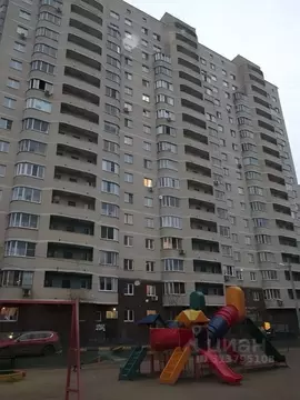 1-к кв. Московская область, Люберцы городской округ, Красково пгт ул. ...