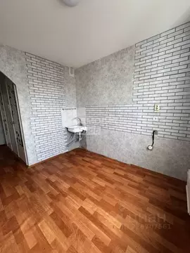 1-к кв. Челябинская область, Челябинск ул. 40-летия Победы, 29Д (40.7 ...