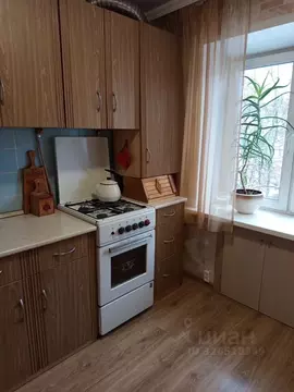 2-к кв. Московская область, Балашиха Керамик мкр, ул. Заводская, 18 ...