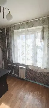 1-к кв. Тверская область, Тверь Октябрьский просп., 95к5 (35.0 м)