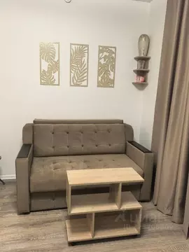 Студия Московская область, Люберцы городской округ, Мирный пгт  (36.0 ...