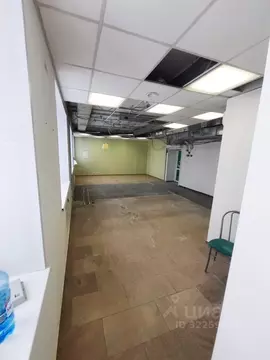 Помещение свободного назначения в Томская область, Верхнекетский ...