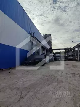 Помещение свободного назначения в Московская область, Наро-Фоминский ...