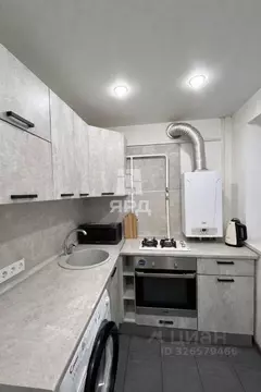 3-к кв. Ростовская область, Таганрог Инструментальная ул. (58.0 м)