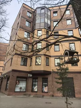 Квартира, 1 комната, 49.9 м