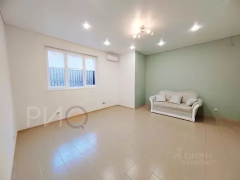 Офис в Севастополь просп. Античный, 12Б (27 м)