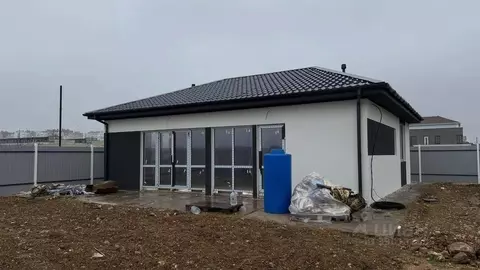 Дом в Севастополь, Севастополь, Балаклава г. ул. Морской Пехоты (90 м)