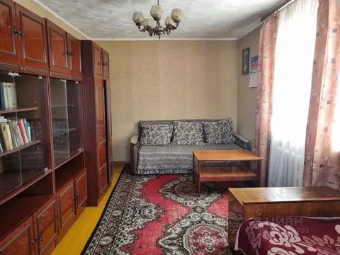 1-к кв. Алтайский край, Барнаул ул. Георгия Исакова, 145 (31.0 м)