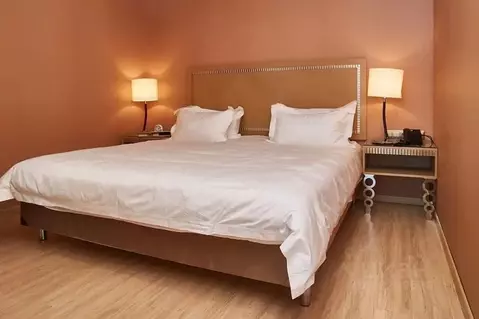 Комната Приморский край, Владивосток Енисейская ул., 23Дк2