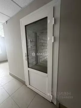 Помещение свободного назначения в Московская область, Раменское ул. ...