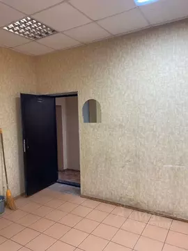 Помещение свободного назначения в Новосибирская область, Новосибирск ...