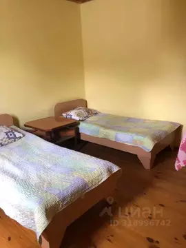 Дом в Крым, Сакский район, Штормовское с/пос, Нептун дачный ...