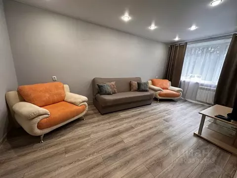 3-к кв. Камчатский край, Петропавловск-Камчатский ул. Академика ...