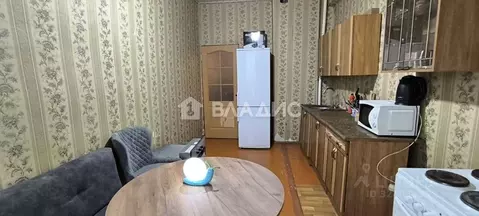 1-к кв. Белгородская область, Строитель Яковлевский городской округ, ...