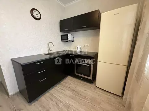 2-к кв. Московская область, Мытищи Октябрьский просп., 16Б (56.1 м)