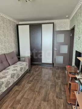 2-к кв. Белгородская область, Белгород ул. Щорса, 55а (51.4 м)