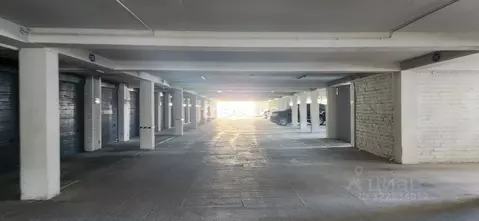 Гараж в Калининградская область, Калининград Артиллерийская ул., 83 ...