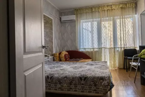 Комната Крым, Судак аллея Тенистая, 17А