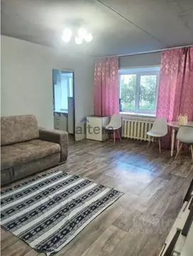 2-к кв. Татарстан, Зеленодольск ул. Энгельса, 11 (44.0 м)