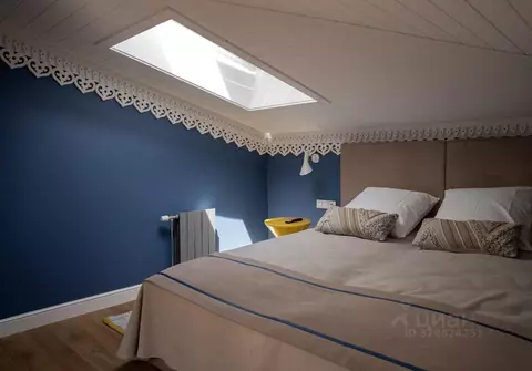 Комната Иркутская область, Иркутск Подгорная ул., 4 (35.0 м)