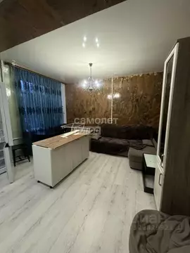 2-к кв. Ивановская область, Иваново ул. Комсомольская, 10 (48.0 м)