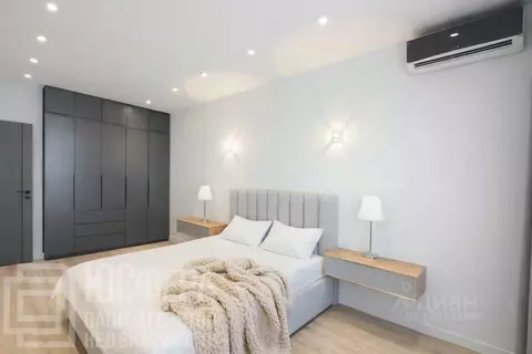 3-к кв. Волгоградская область, Волгоград ул. Имени Джабраила Дабиевича ...