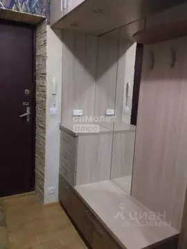 2-к кв. Марий Эл, Йошкар-Ола Красноармейская ул., 104 (49.4 м)