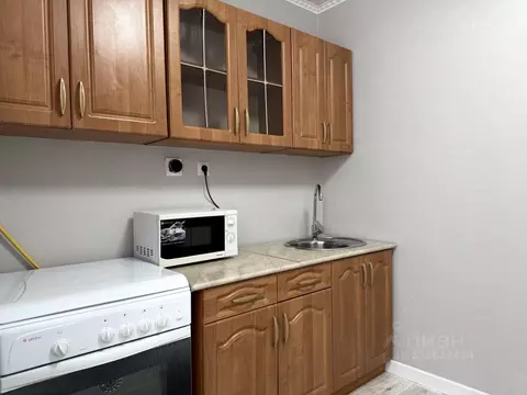 1-к кв. Татарстан, Казань пер. Дуслык, 6 (40.0 м)