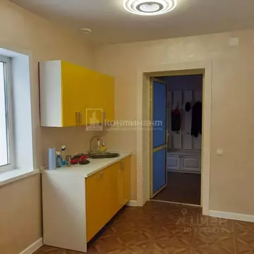 Дом в Владимирская область, Киржачский муниципальный округ, д. Халино ...