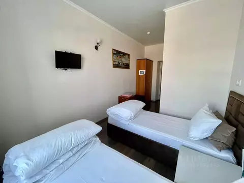 Комната Башкортостан, Уфа ул. Рихарда Зорге, 9/6 (12.0 м)