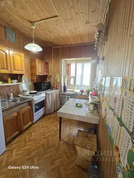 2-к кв. Московская область, Красногорск городской округ, пос. ...