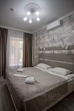 Комната Санкт-Петербург Невский просп., 82Б (12.0 м)