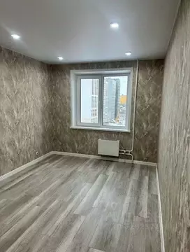 1-к кв. Мордовия, Саранск Арзамасская ул., 3 (34.0 м)