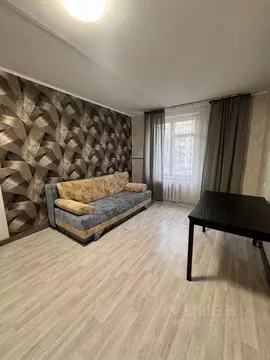 1-к кв. Москва Братская ул., 15К2 (30.5 м)