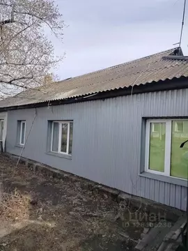 4-к кв. Хакасия, Черногорск ул. Павлова, 37 (119.0 м)