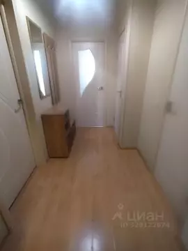 1-к кв. Московская область, Реутов  (37.0 м)