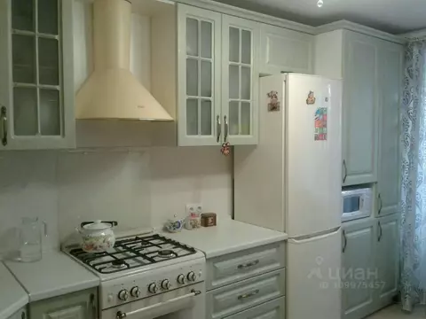 1-к кв. Марий Эл, Медведевский район, Знаменское с/пос, пос. ...