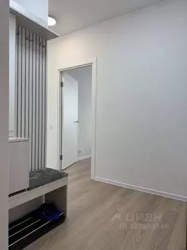 2-к кв. Московская область, Мытищи пер. 1-й Стрелковый, 5 (40.0 м)