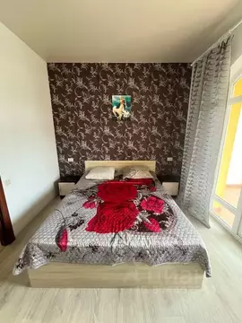 Комната Крым, Судак ул. Сурожская, 87