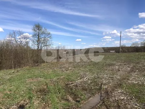 Участок в Краснодарский край, Горячий Ключ ул. Станичная (11.0 сот.)