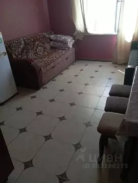 2-к кв. Дагестан, Избербаш ул. Имени Р. Зорге, 43к1 (46.0 м)