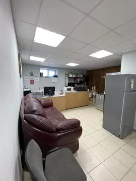 Помещение свободного назначения в Вологодская область, Череповец ул. ...