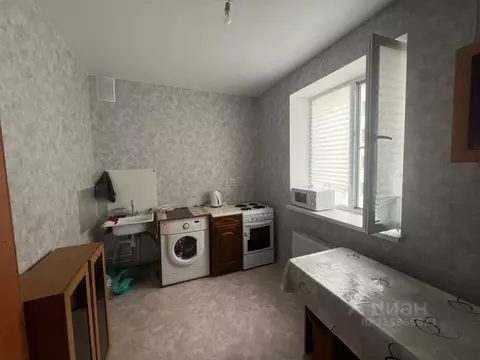 Комната Волгоградская область, Волгоград ул. Ломоносова, 79