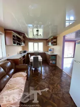 Дом в Приморский край, Артем Севская ул. (64 м)