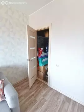 3-комнатная квартира: Северодвинск, Советская улица, 2 (70 м)