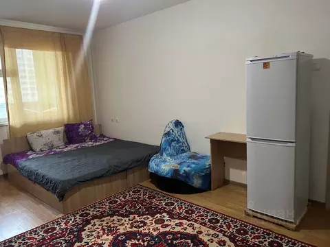 Комната Московская область, Химки Совхозная ул., 8