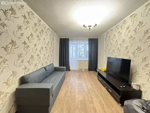 2-комнатная квартира: Березники, улица Черняховского, 53 (44 м)