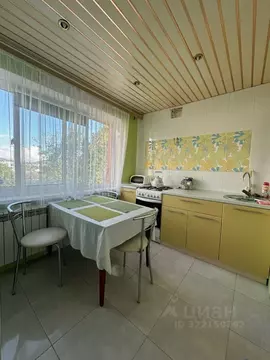 2-к кв. Краснодарский край, Сочи Гагарина мкр, ул. Красноармейская, ...